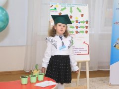 img (6)